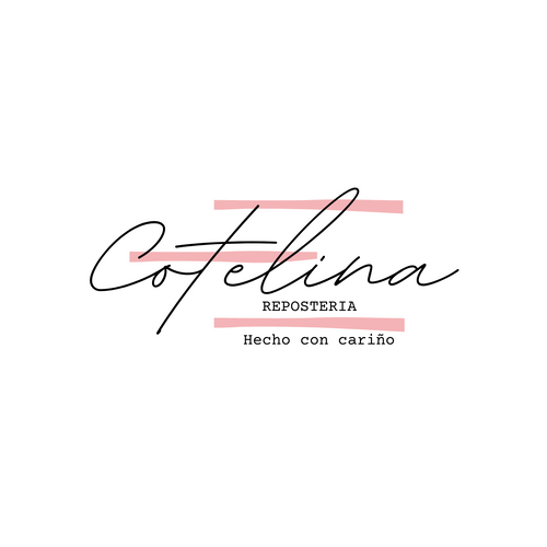 Cotelina